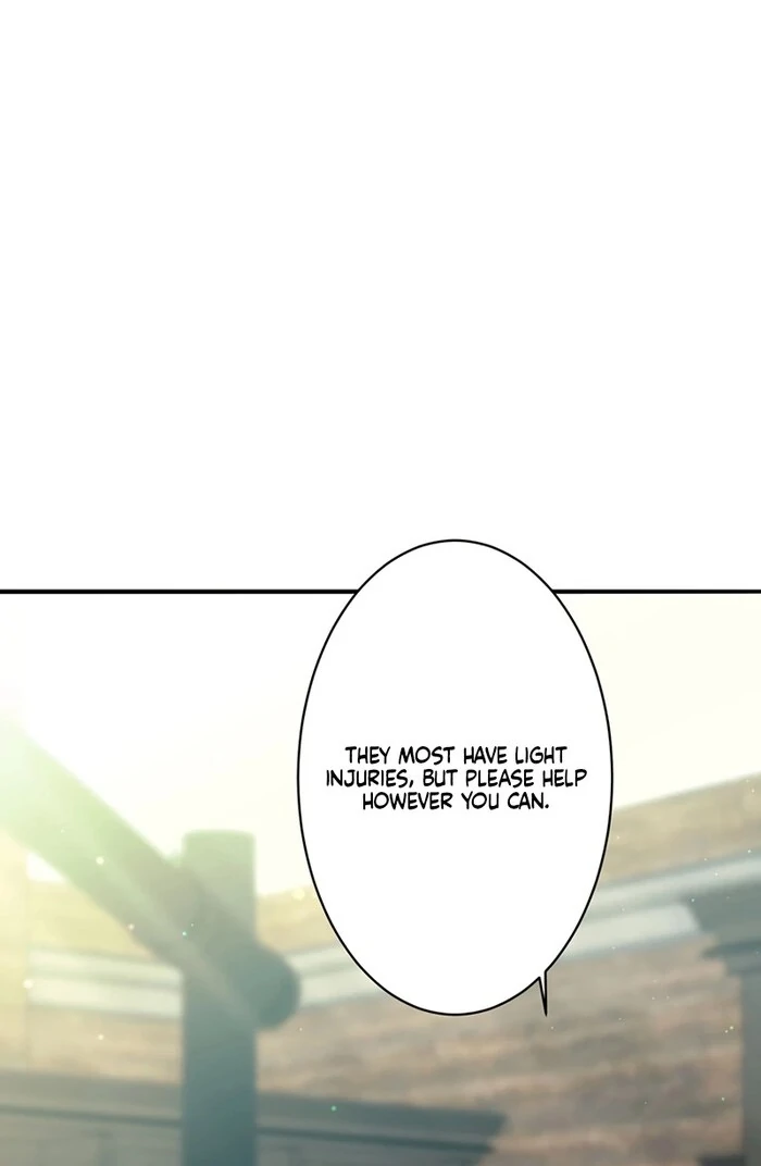 At This Rate, I’ll Die So the Villainess Decided to Become a Diva! Chapter 6 page 37