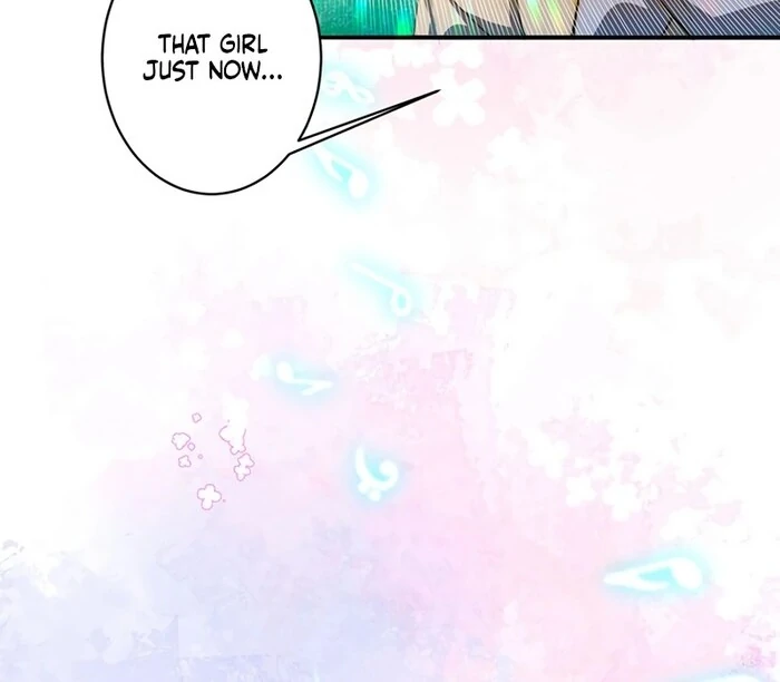 At This Rate, I’ll Die So the Villainess Decided to Become a Diva! Chapter 6 page 47