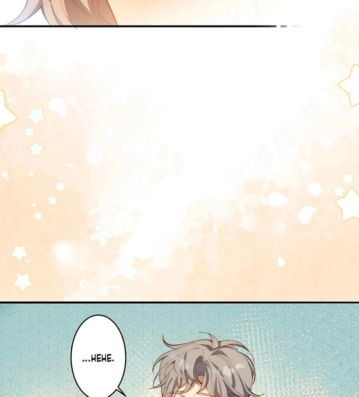 At This Rate, I’ll Die So the Villainess Decided to Become a Diva! Chapter 6 page 71