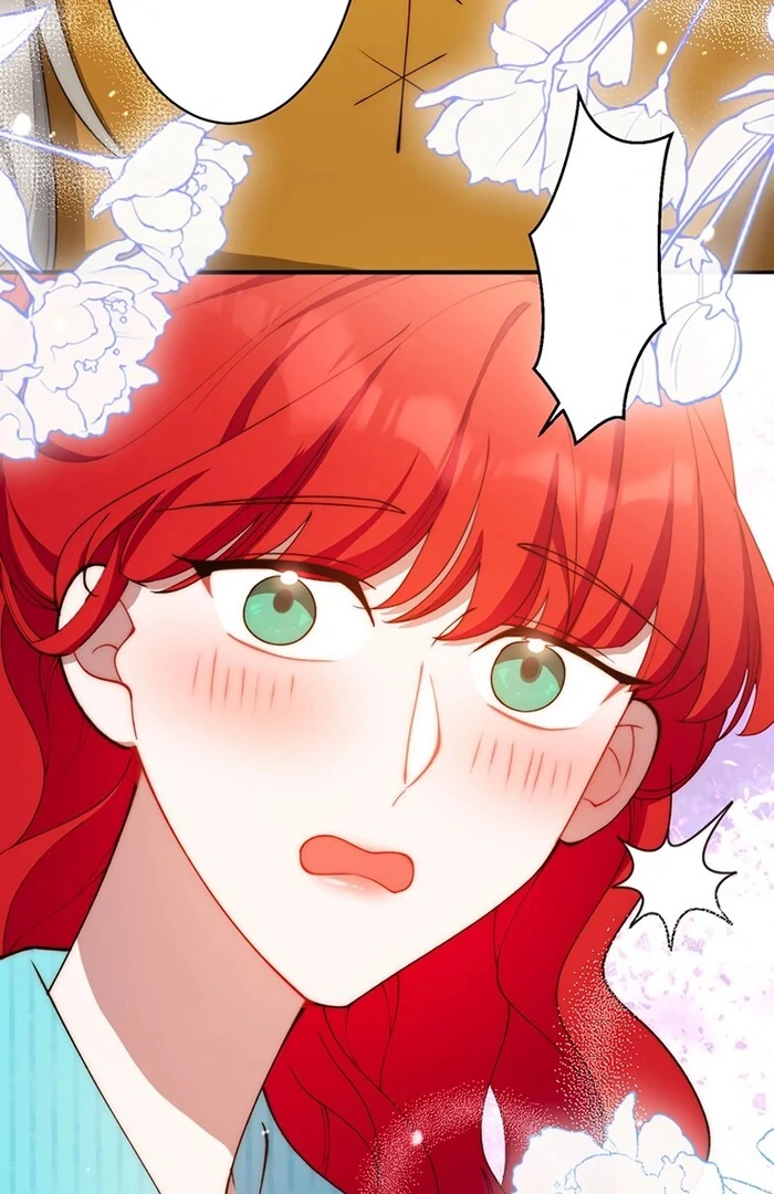 At This Rate, I’ll Die So the Villainess Decided to Become a Diva! Chapter 6 page 75