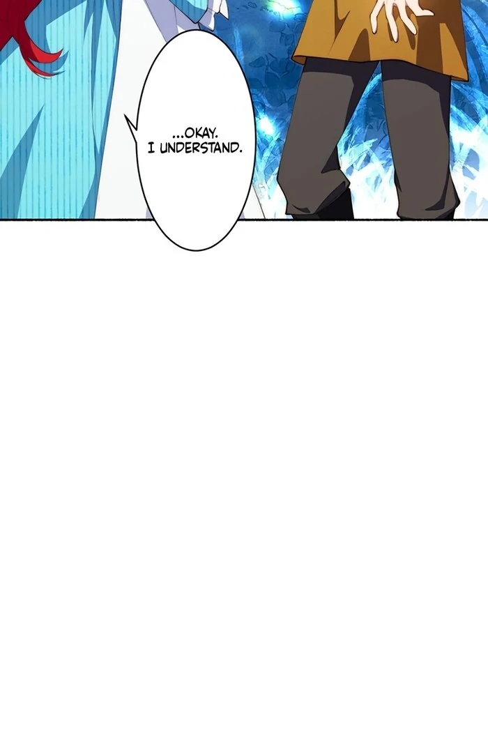 At This Rate, I’ll Die So the Villainess Decided to Become a Diva! Chapter 7 page 7