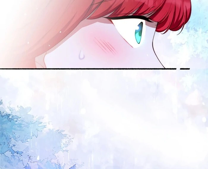 At This Rate, I’ll Die So the Villainess Decided to Become a Diva! Chapter 7 page 10
