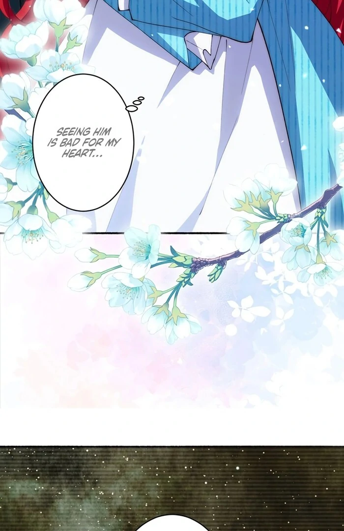 At This Rate, I’ll Die So the Villainess Decided to Become a Diva! Chapter 7 page 13