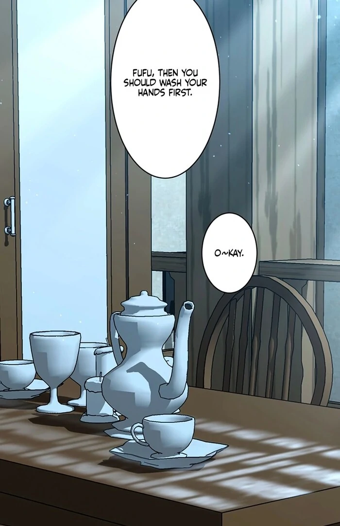 At This Rate, I’ll Die So the Villainess Decided to Become a Diva! Chapter 7 page 23