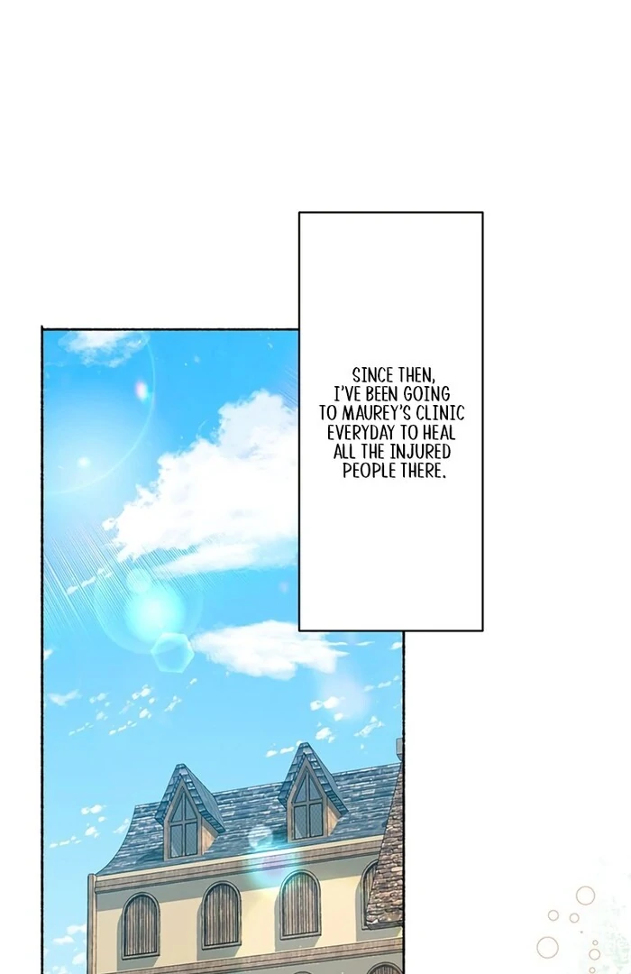 At This Rate, I’ll Die So the Villainess Decided to Become a Diva! Chapter 7 page 25