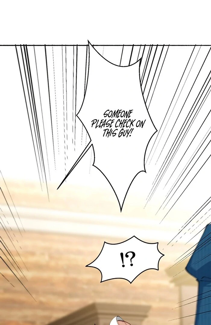 At This Rate, I’ll Die So the Villainess Decided to Become a Diva! Chapter 7 page 43