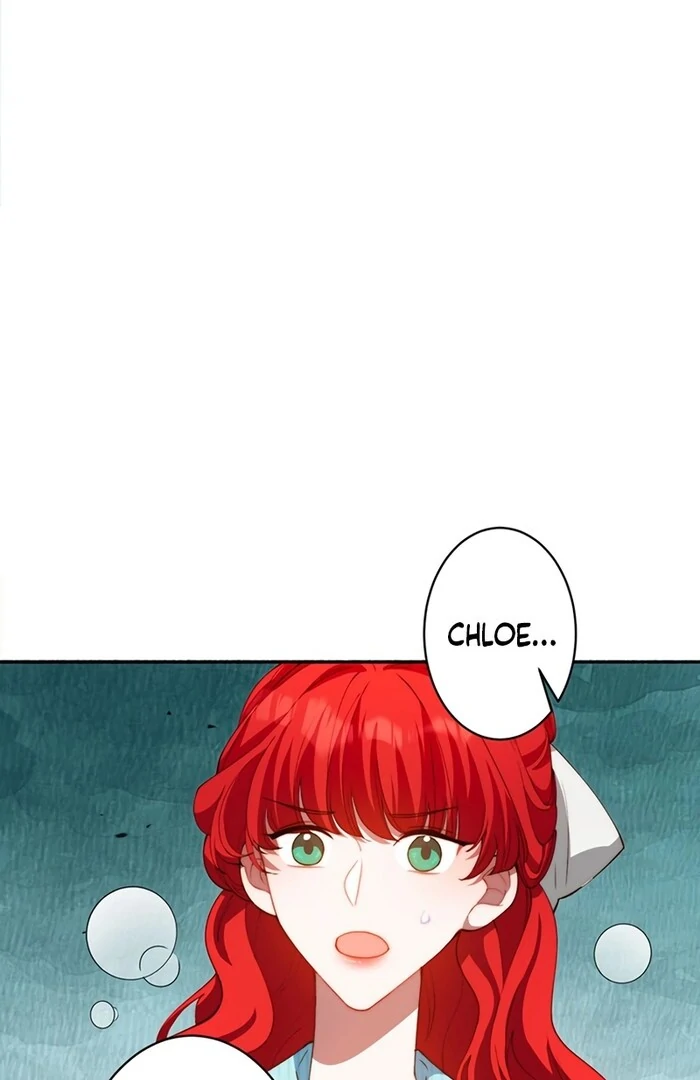 At This Rate, I’ll Die So the Villainess Decided to Become a Diva! Chapter 7 page 49