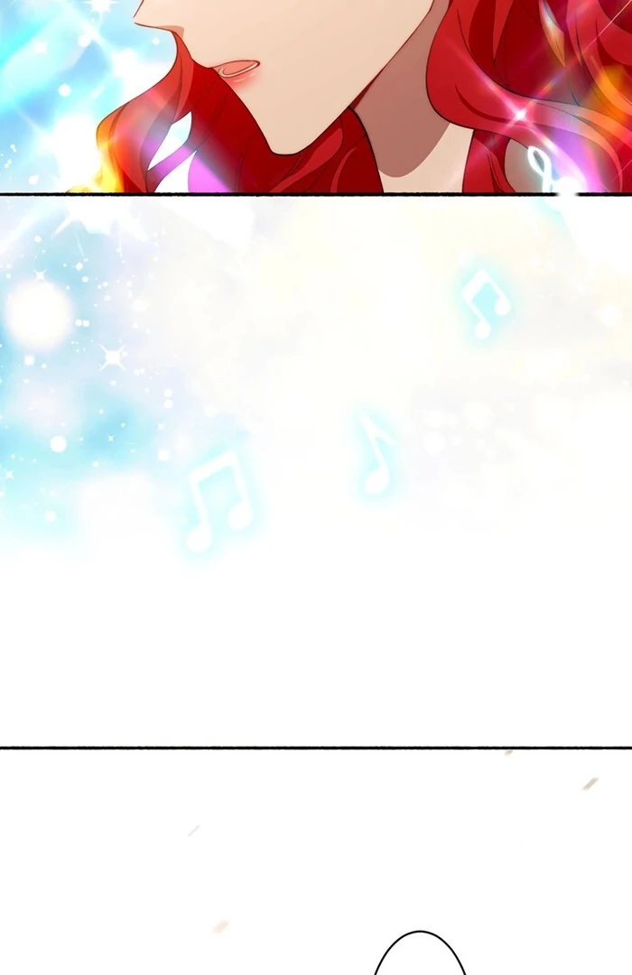 At This Rate, I’ll Die So the Villainess Decided to Become a Diva! Chapter 7 page 54