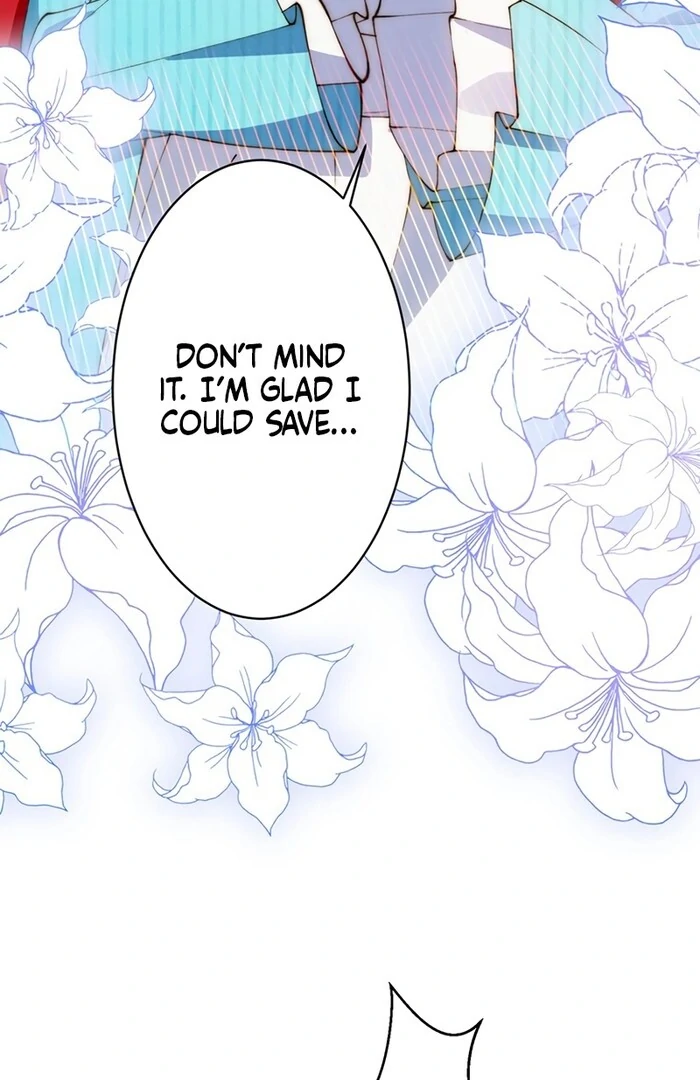 At This Rate, I’ll Die So the Villainess Decided to Become a Diva! Chapter 7 page 60