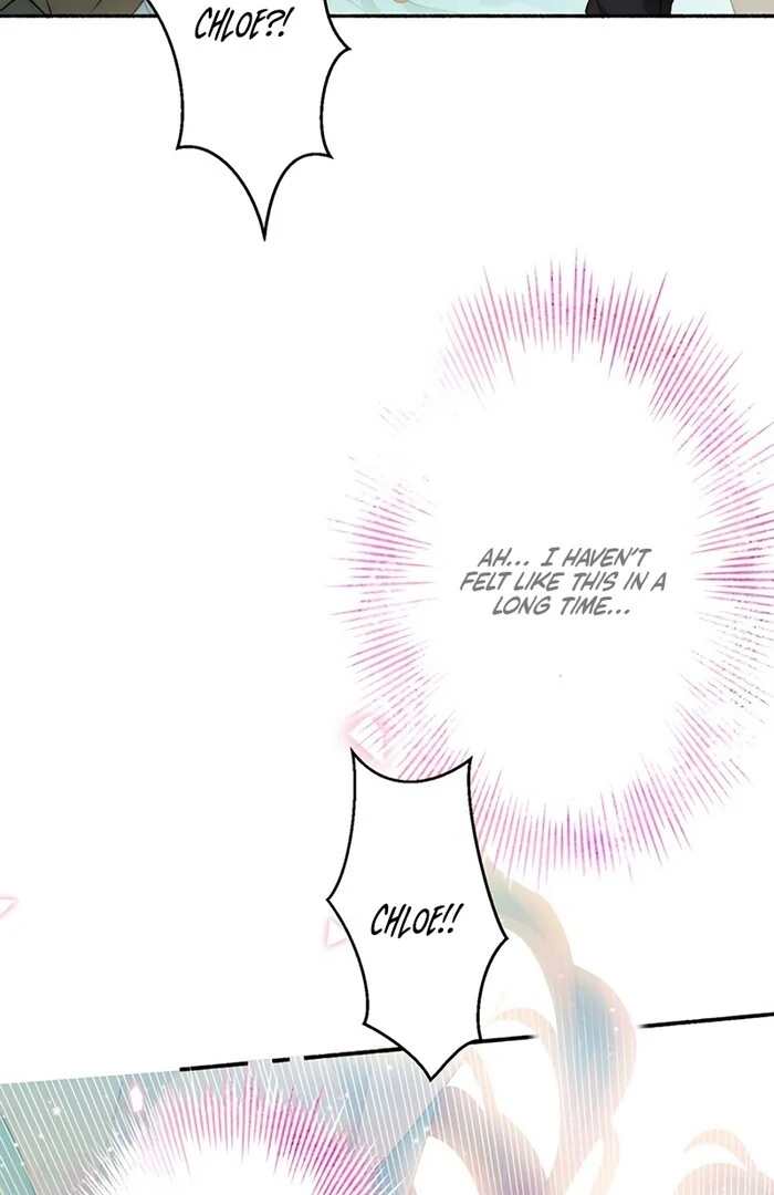 At This Rate, I’ll Die So the Villainess Decided to Become a Diva! Chapter 7 page 62