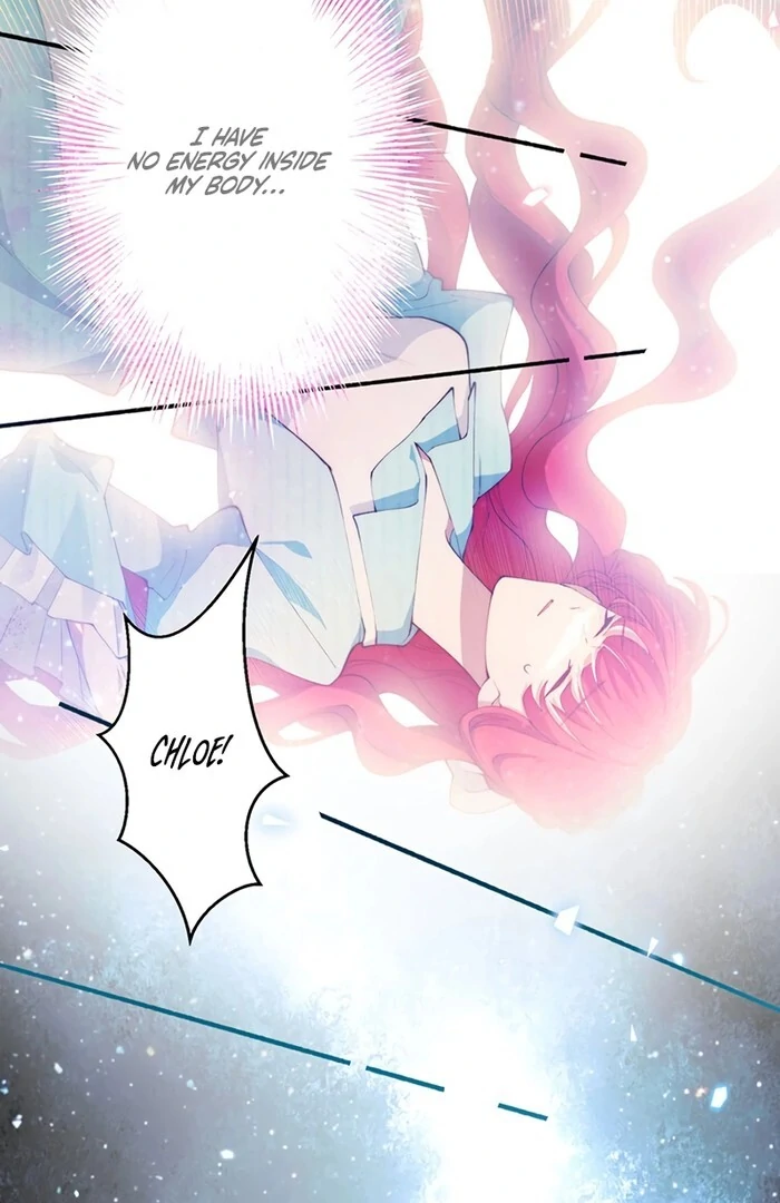 At This Rate, I’ll Die So the Villainess Decided to Become a Diva! Chapter 7 page 63