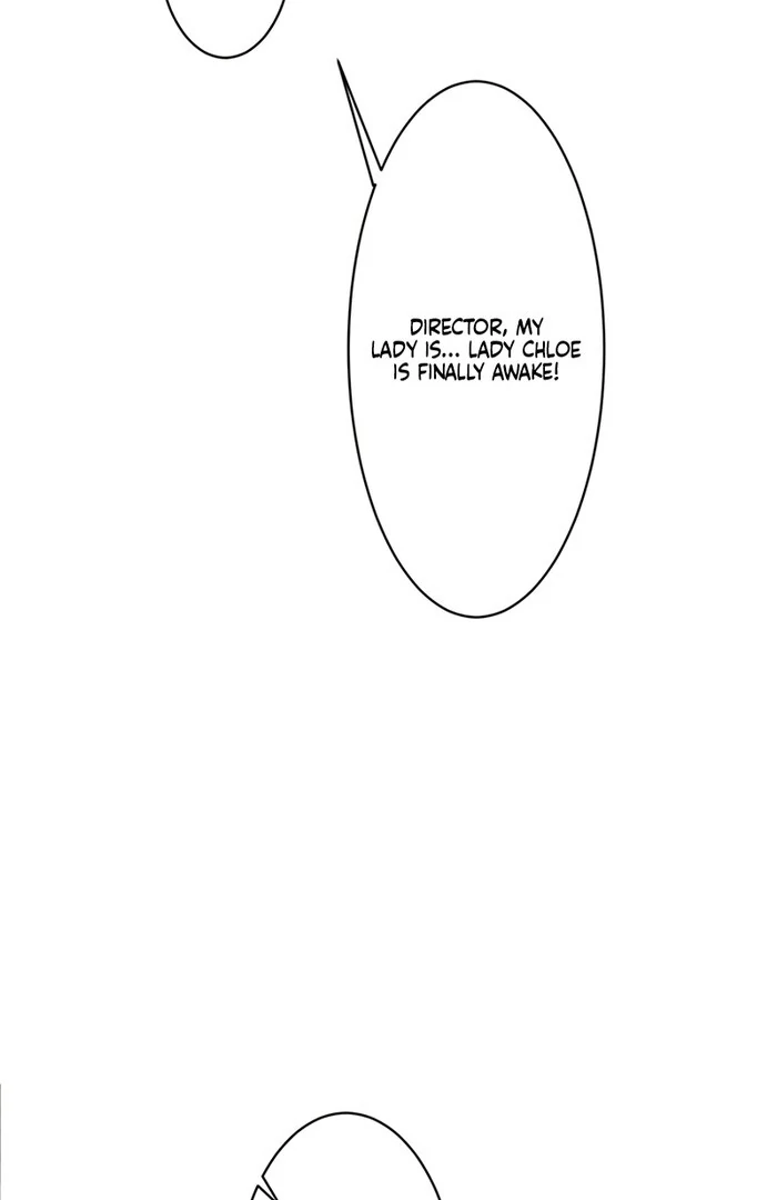 At This Rate, I’ll Die So the Villainess Decided to Become a Diva! Chapter 8 page 7