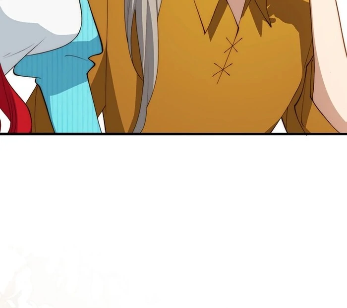 At This Rate, I’ll Die So the Villainess Decided to Become a Diva! Chapter 8 page 45