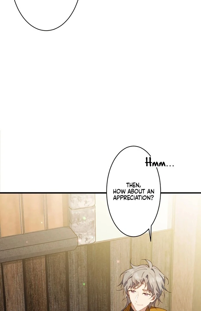 At This Rate, I’ll Die So the Villainess Decided to Become a Diva! Chapter 8 page 51