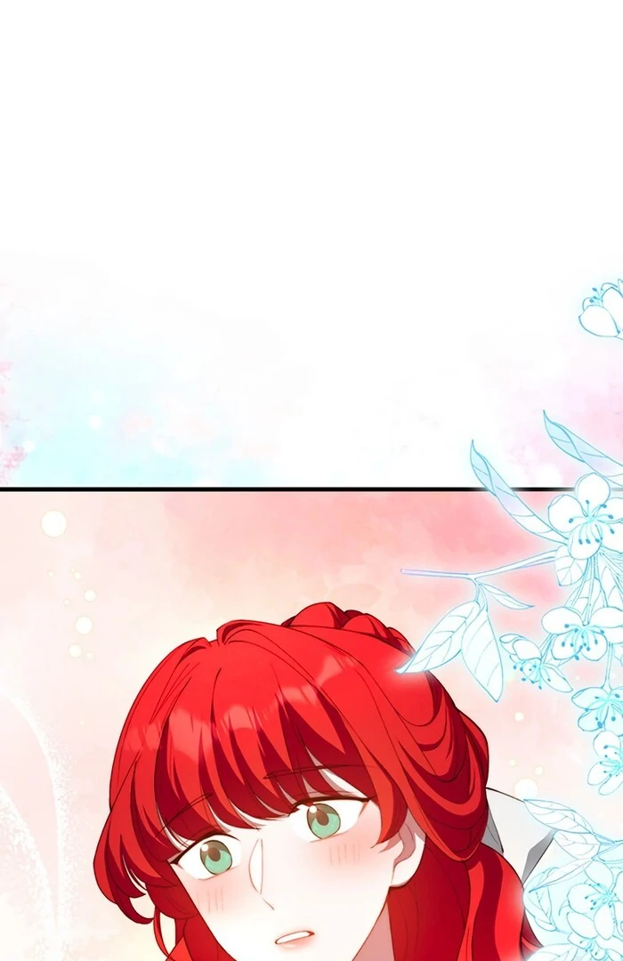 At This Rate, I’ll Die So the Villainess Decided to Become a Diva! Chapter 8 page 74