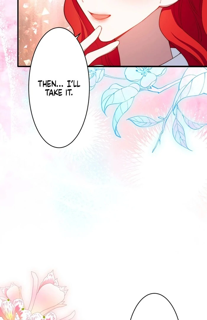 At This Rate, I’ll Die So the Villainess Decided to Become a Diva! Chapter 8 page 78