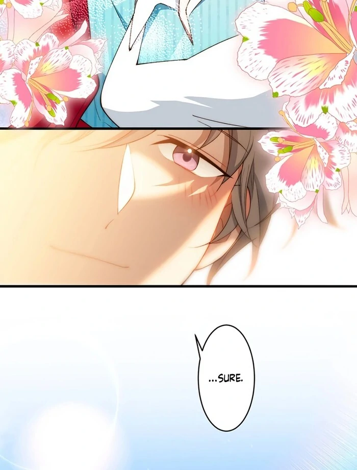 At This Rate, I’ll Die So the Villainess Decided to Become a Diva! Chapter 8 page 80
