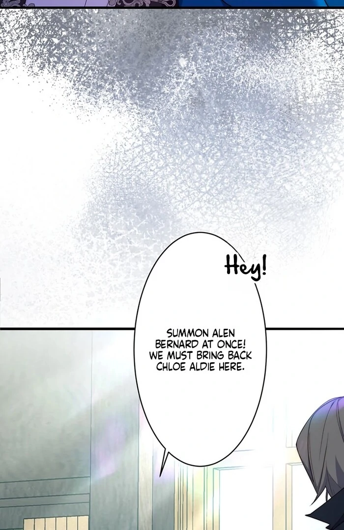 At This Rate, I’ll Die So the Villainess Decided to Become a Diva! Chapter 8 page 86