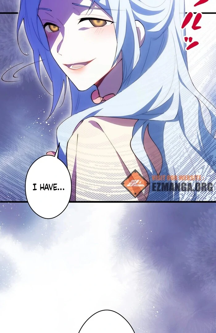 At This Rate, I’ll Die So the Villainess Decided to Become a Diva! Chapter 8 page 95