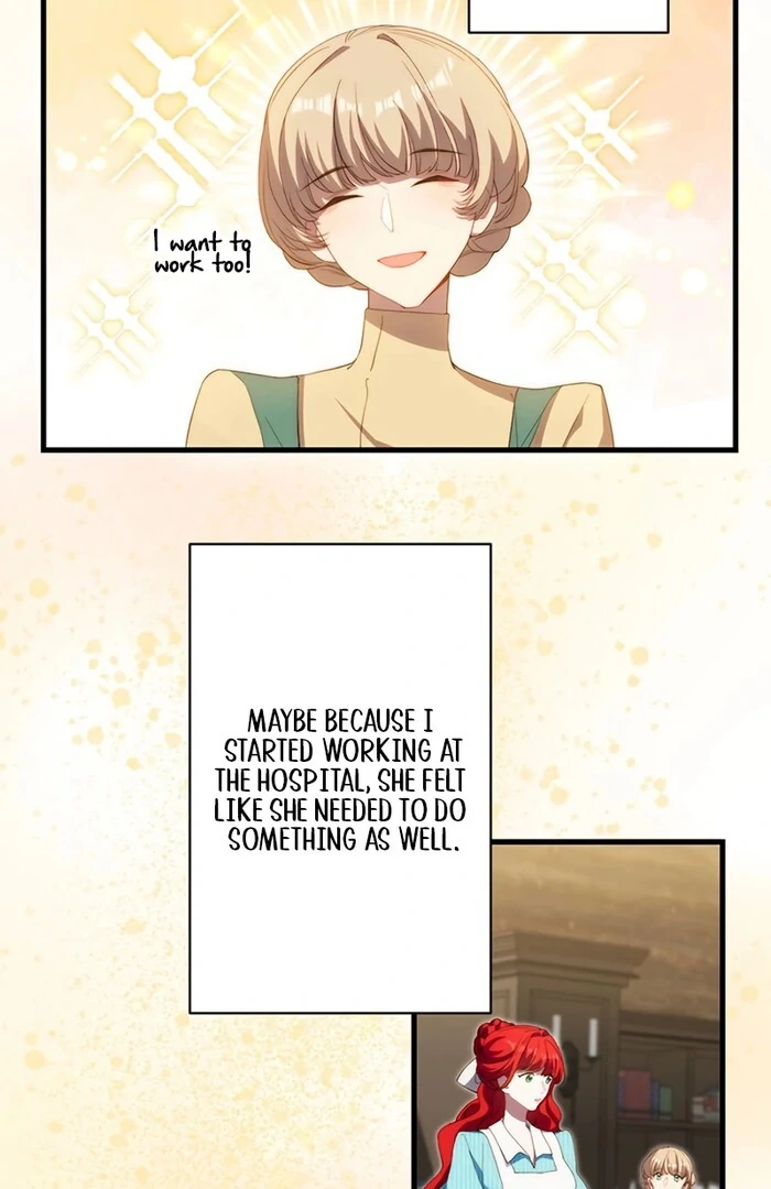 At This Rate, I’ll Die So the Villainess Decided to Become a Diva! Chapter 9 page 6