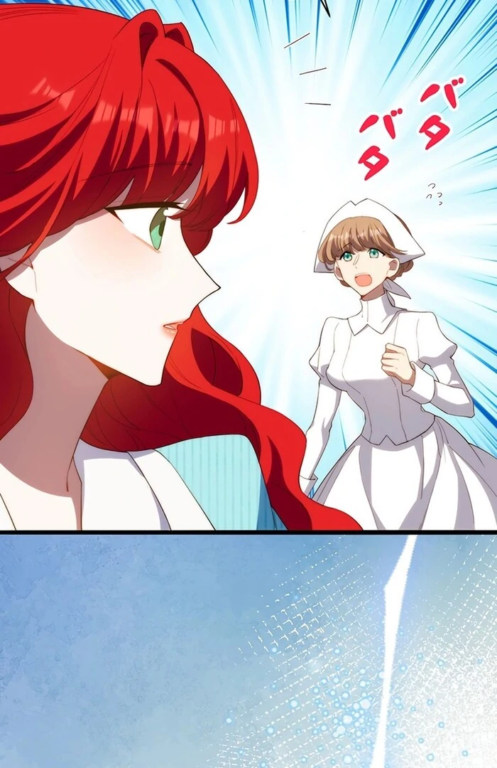 At This Rate, I’ll Die So the Villainess Decided to Become a Diva! Chapter 9 page 13