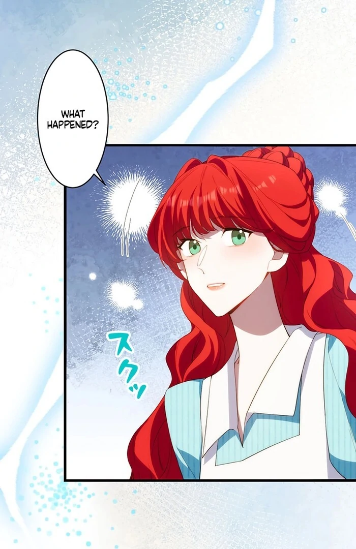 At This Rate, I’ll Die So the Villainess Decided to Become a Diva! Chapter 9 page 14