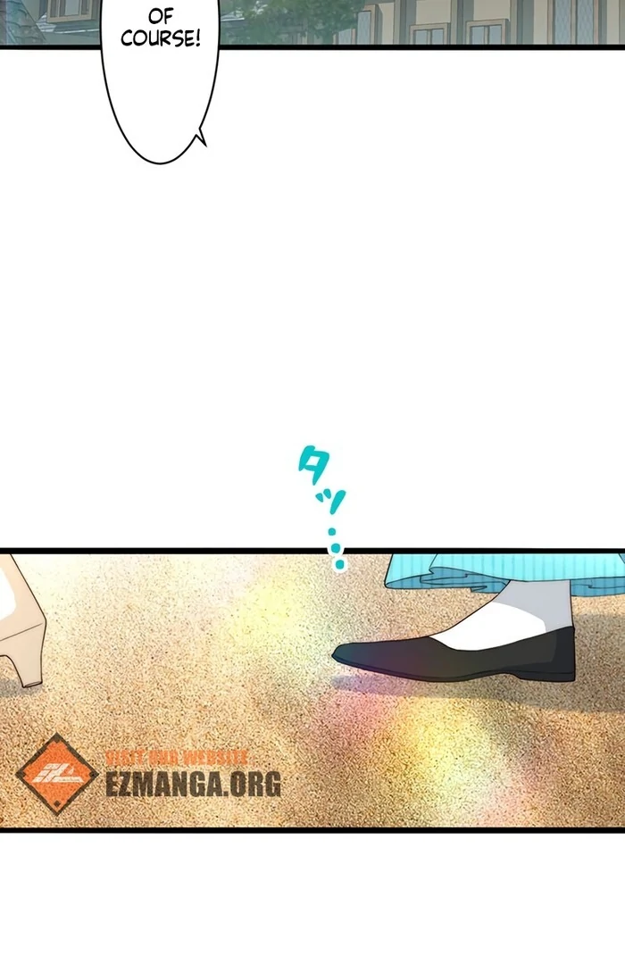 At This Rate, I’ll Die So the Villainess Decided to Become a Diva! Chapter 9 page 16