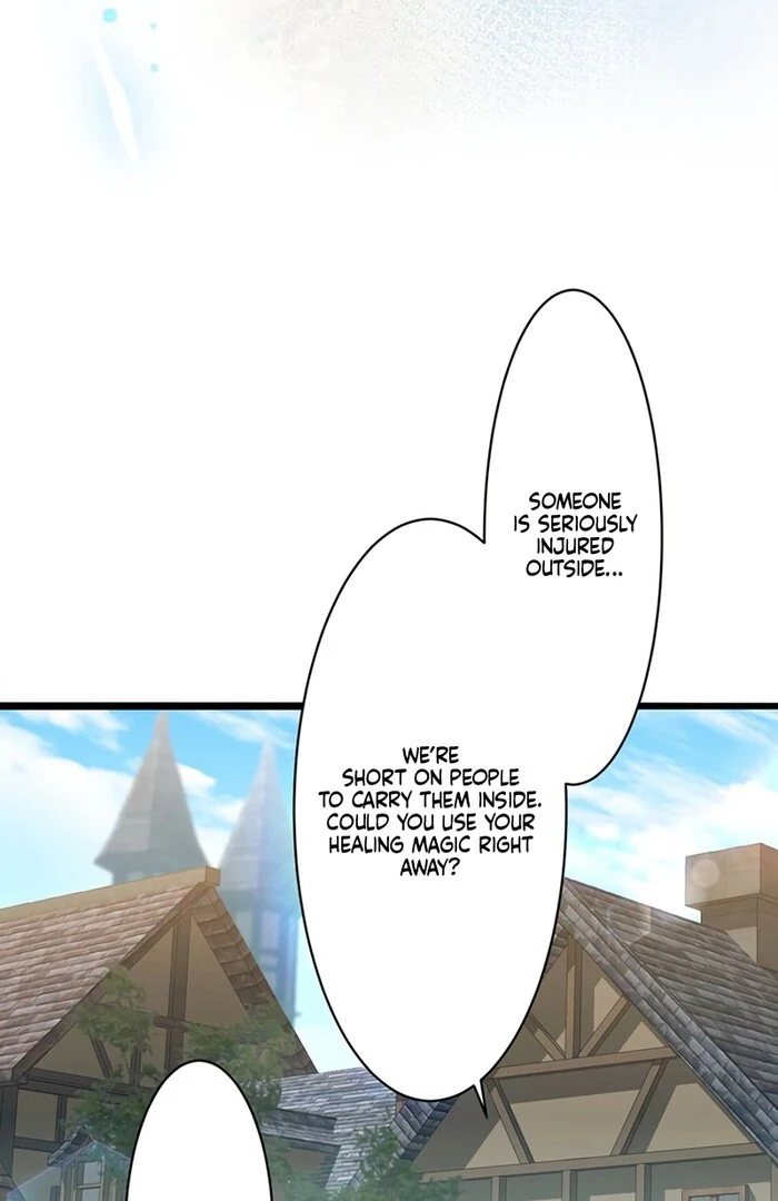 At This Rate, I’ll Die So the Villainess Decided to Become a Diva! Chapter 9 page 15
