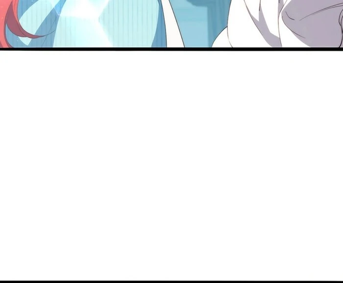 At This Rate, I’ll Die So the Villainess Decided to Become a Diva! Chapter 9 page 19