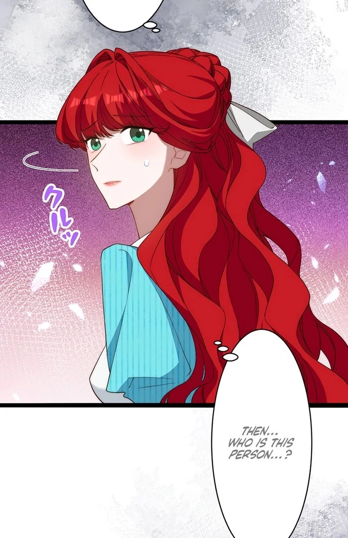 At This Rate, I’ll Die So the Villainess Decided to Become a Diva! Chapter 9 page 26