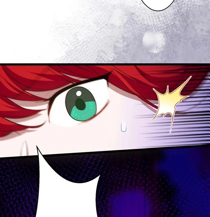 At This Rate, I’ll Die So the Villainess Decided to Become a Diva! Chapter 9 page 27