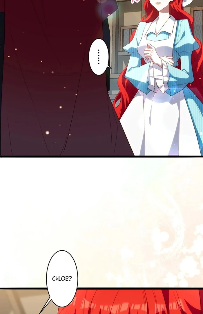 At This Rate, I’ll Die So the Villainess Decided to Become a Diva! Chapter 9 page 50