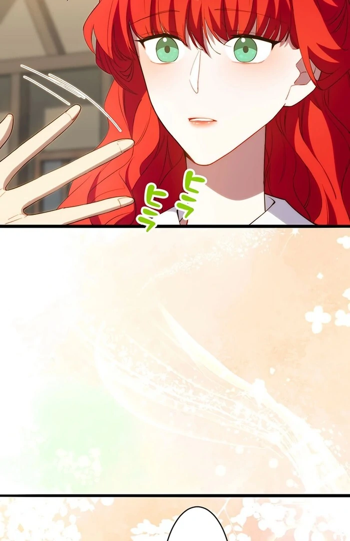 At This Rate, I’ll Die So the Villainess Decided to Become a Diva! Chapter 9 page 51