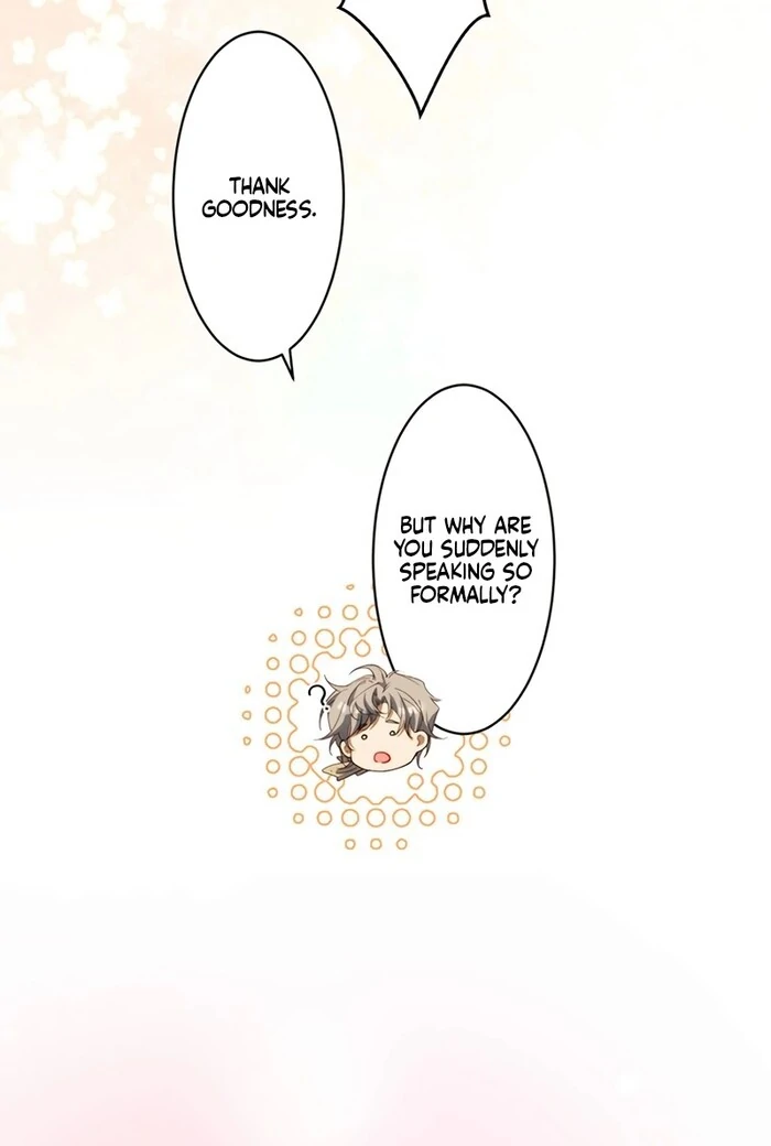 At This Rate, I’ll Die So the Villainess Decided to Become a Diva! Chapter 9 page 53