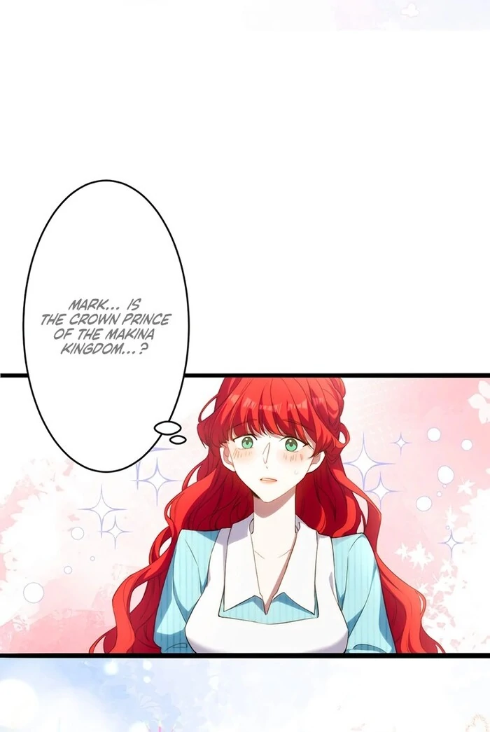 At This Rate, I’ll Die So the Villainess Decided to Become a Diva! Chapter 9 page 59