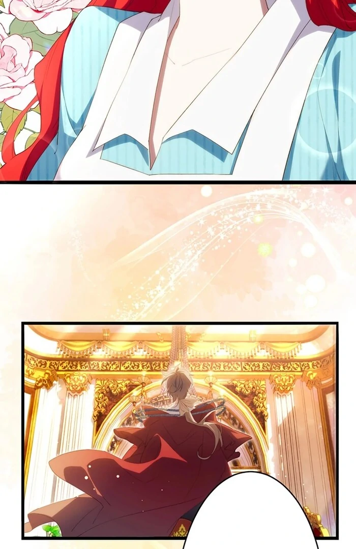 At This Rate, I’ll Die So the Villainess Decided to Become a Diva! Chapter 9 page 63