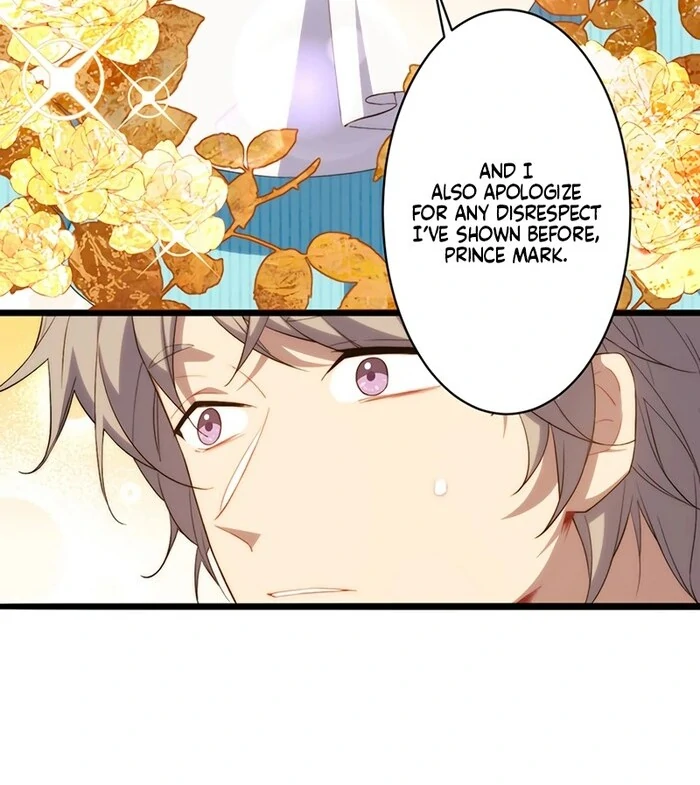 At This Rate, I’ll Die So the Villainess Decided to Become a Diva! Chapter 9 page 68