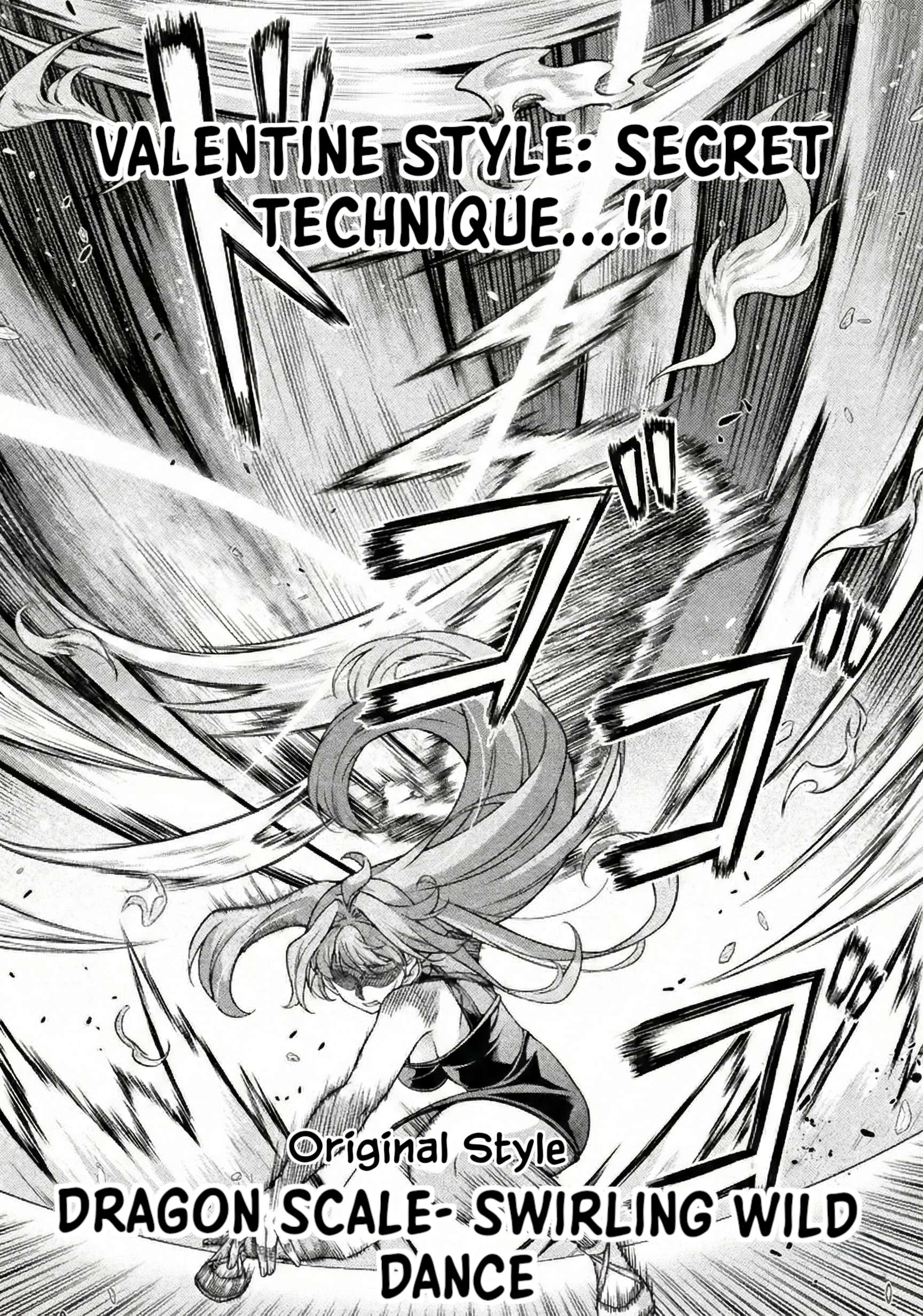 ATM Ojisan - Isekai De Mote-ki Ga Tomaranai! Chapter 5 page 12