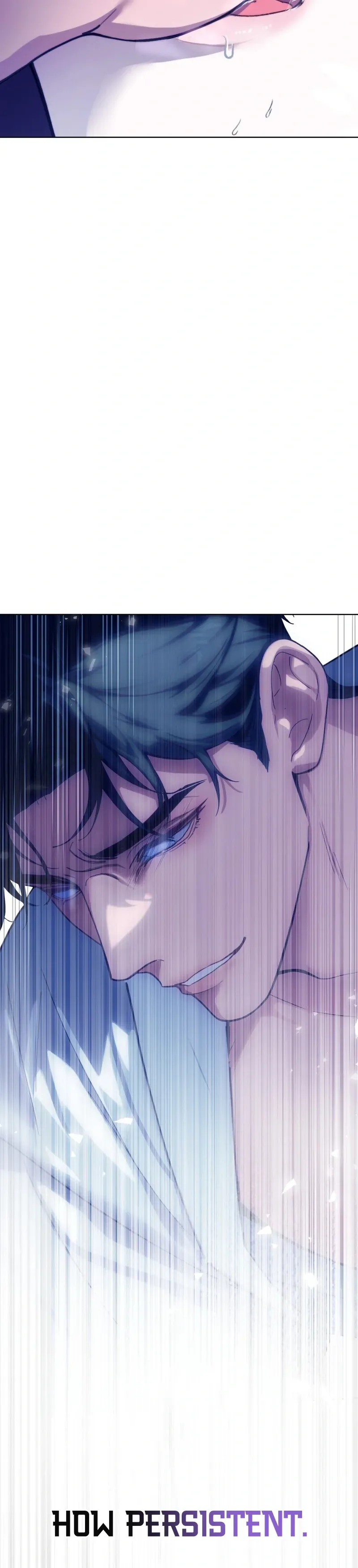 Atonement, For Your Cruelty Chapter 0.1 page 14