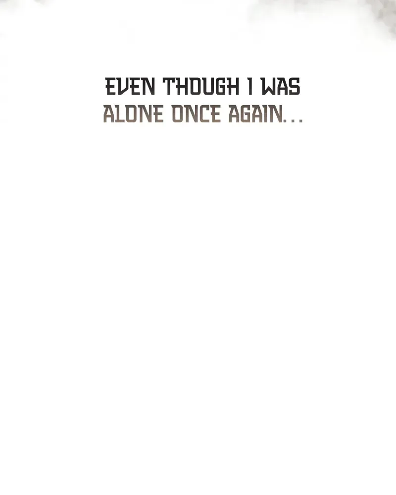Atonement, For Your Cruelty Chapter 1 page 19
