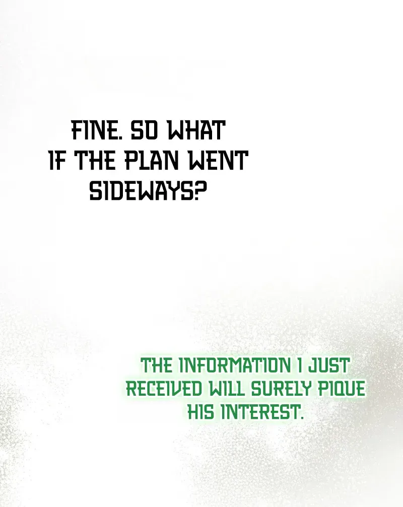 Atonement, For Your Cruelty Chapter 1 page 59