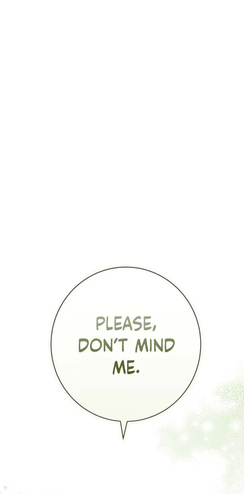 Atonement, For Your Cruelty Chapter 11 page 9