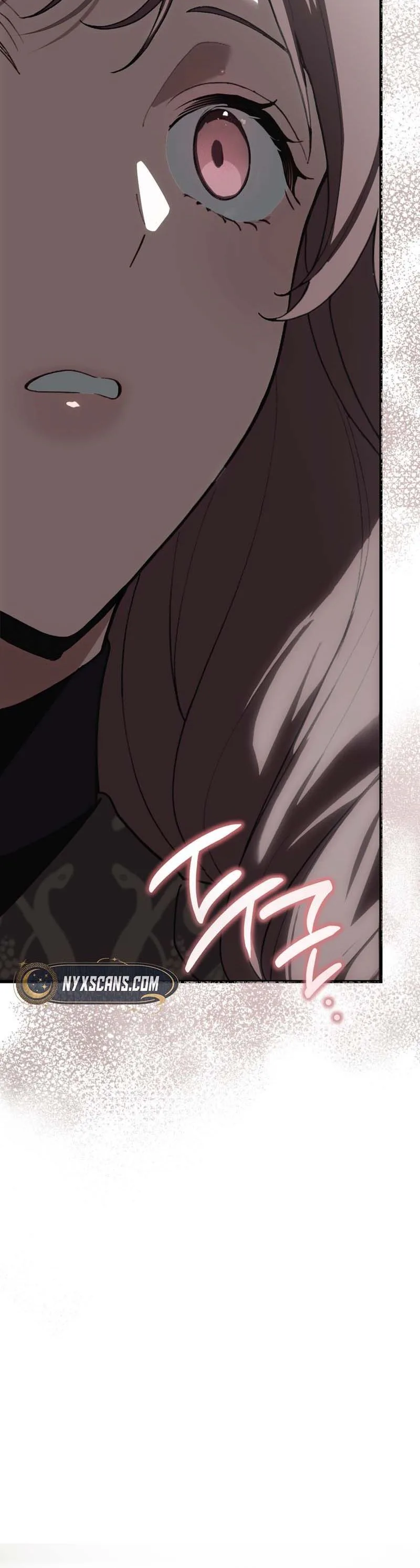 Atonement, For Your Cruelty Chapter 11 page 58