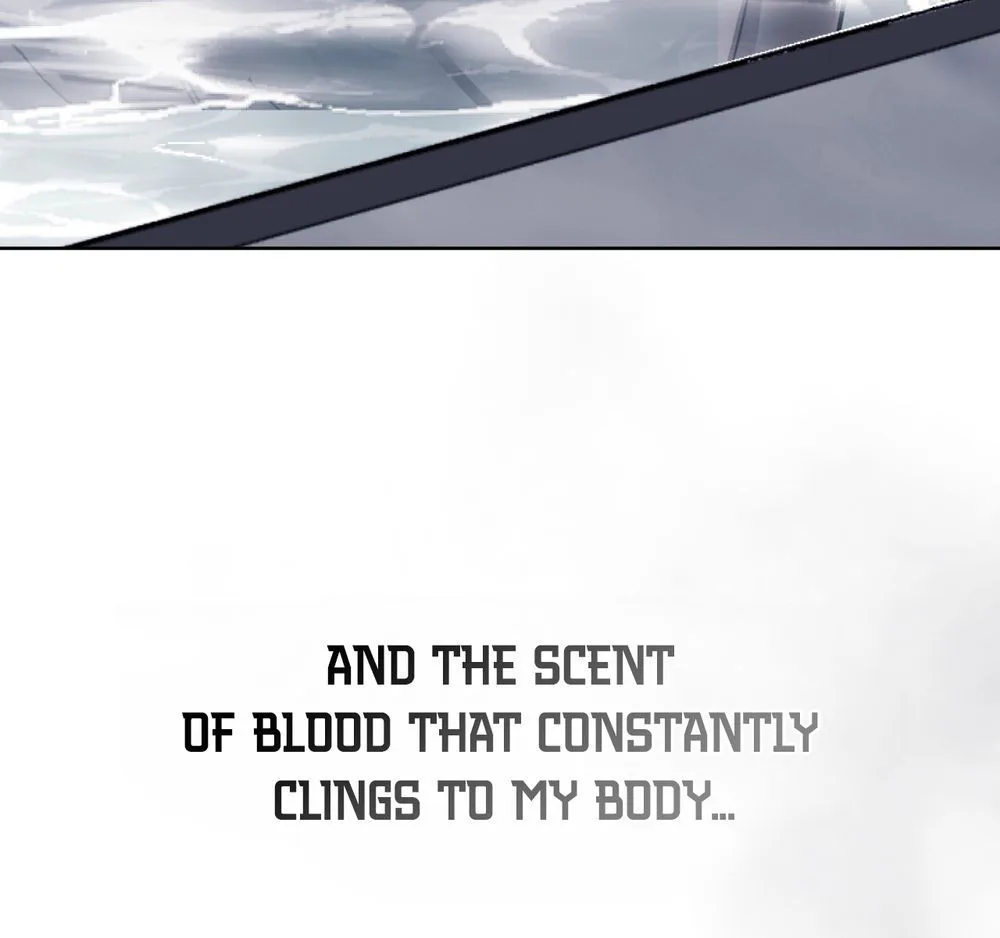Atonement, For Your Cruelty Chapter 20 page 41