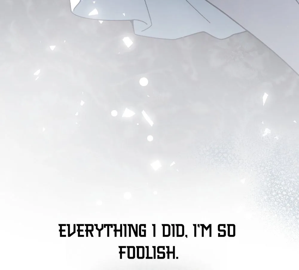 Atonement, For Your Cruelty Chapter 20 page 56