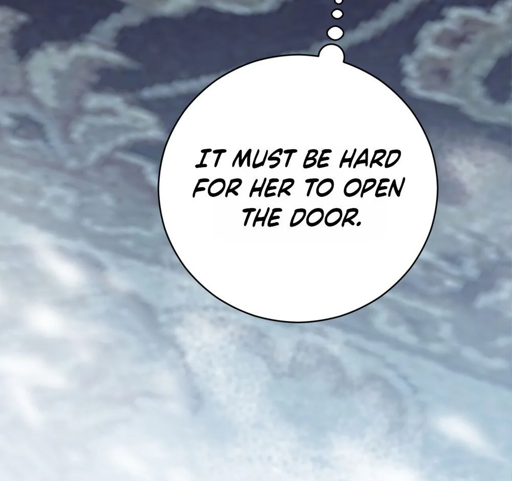 Atonement, For Your Cruelty Chapter 20 page 63