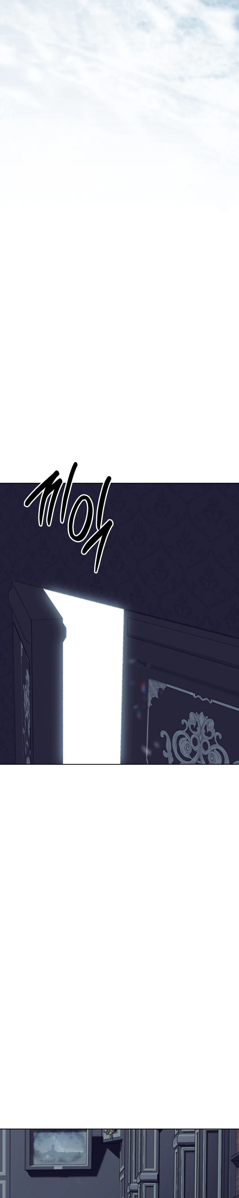 Atonement, For Your Cruelty Chapter 20 page 64
