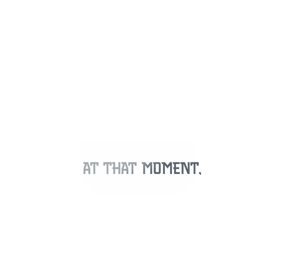 Atonement, For Your Cruelty Chapter 20 page 66