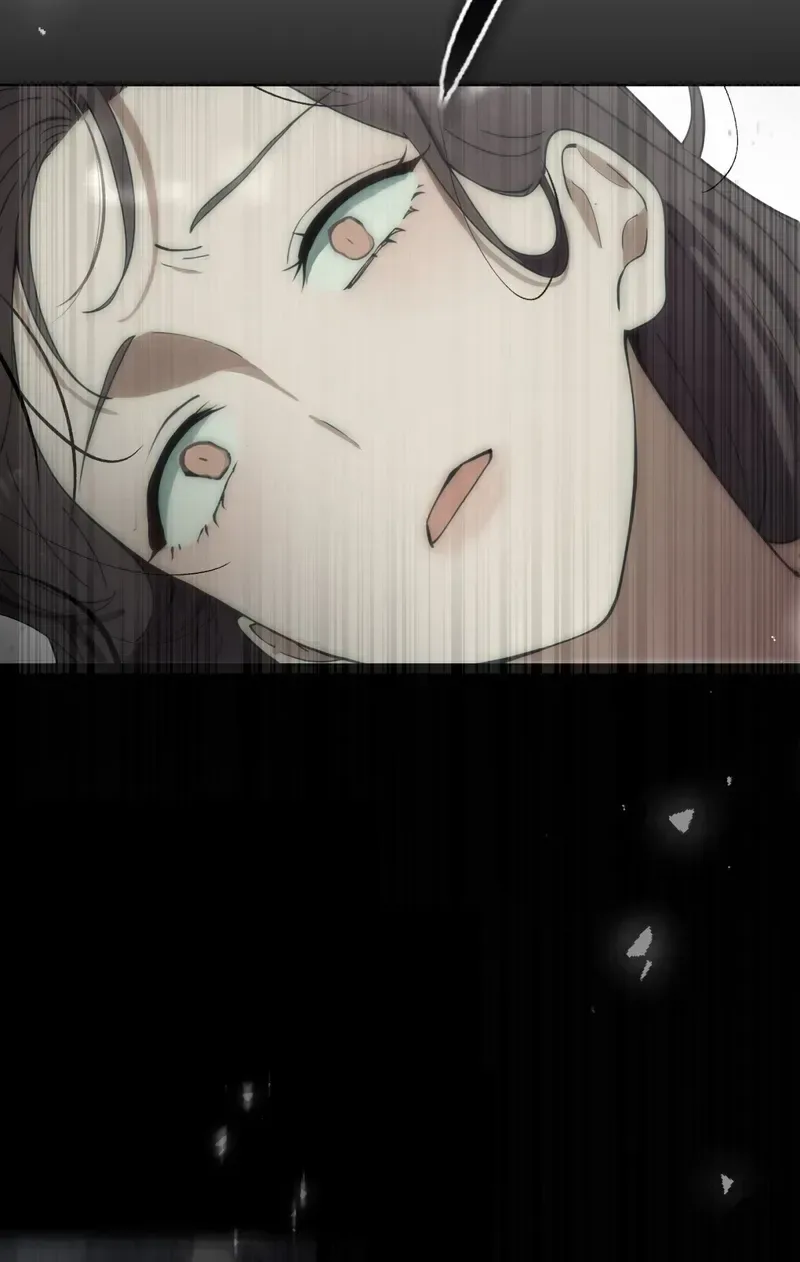 Atonement, For Your Cruelty Chapter 6 page 28