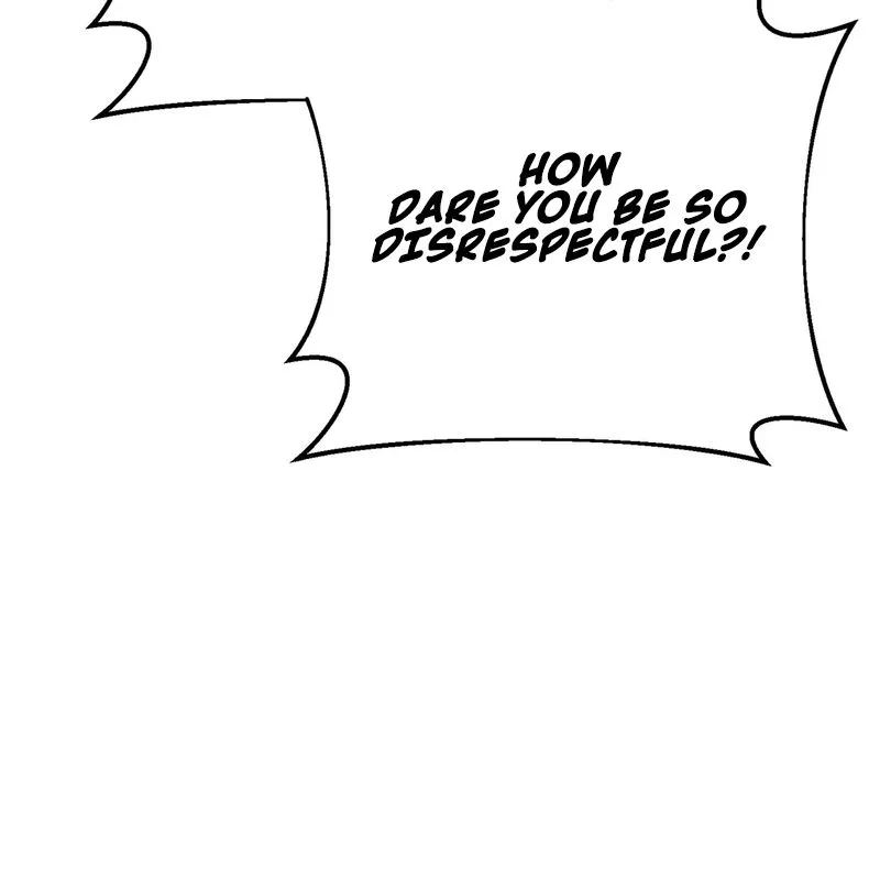 Atonement, For Your Cruelty Chapter 9 page 4